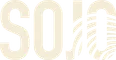 SOJO