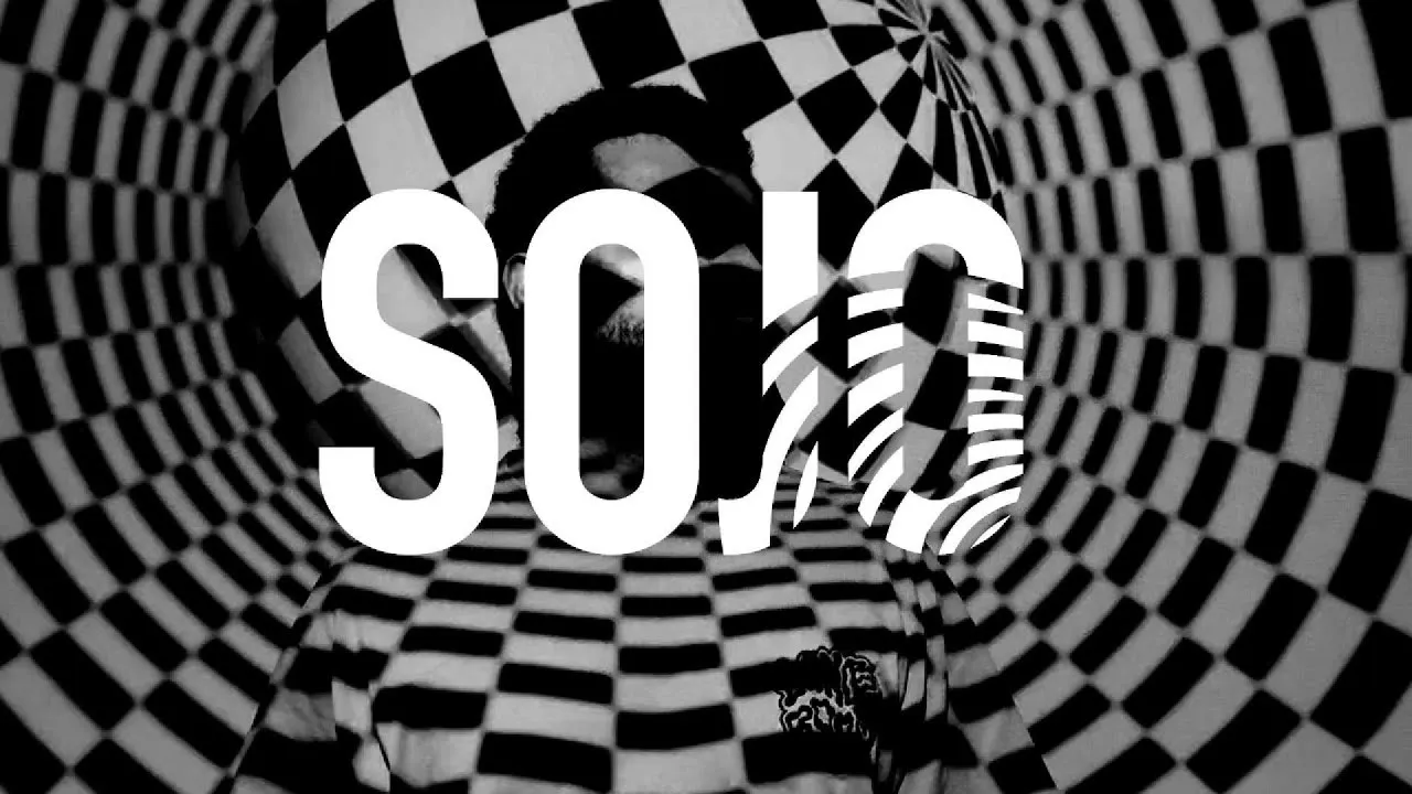 SOJO — Minimal & Micro House Set (Hypnotic Session)